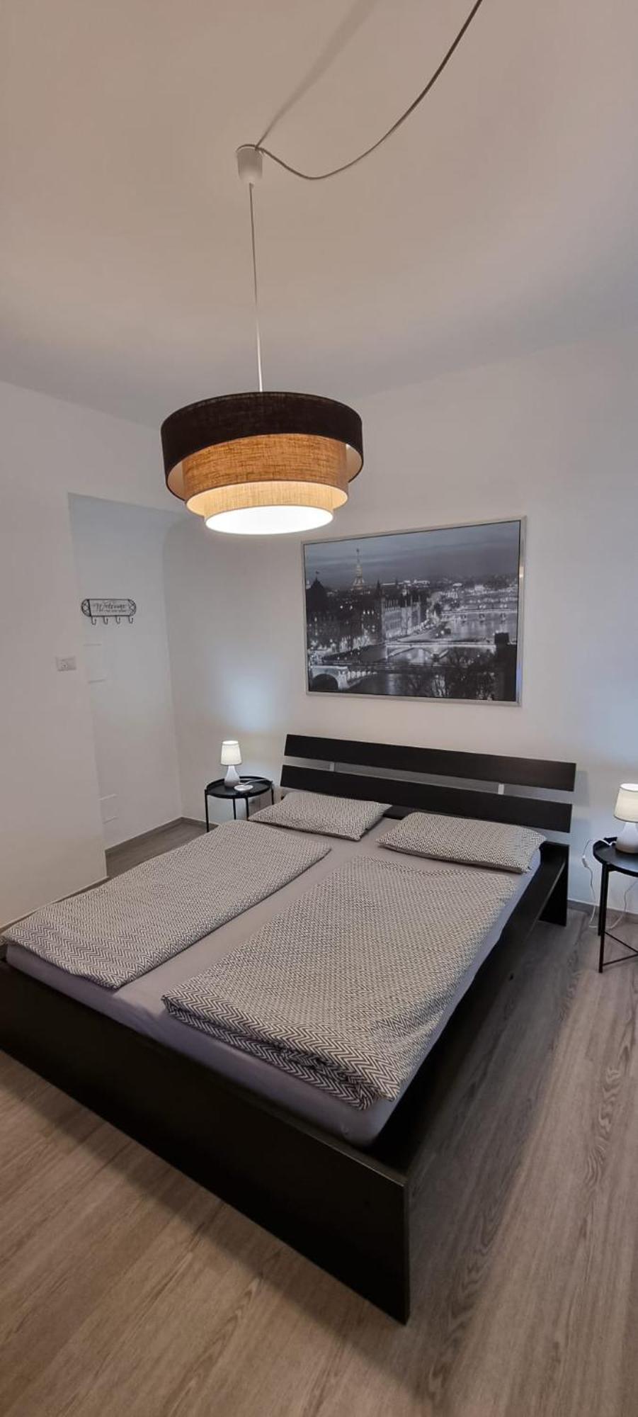 Suite Arianna Cannobio Exteriér fotografie
