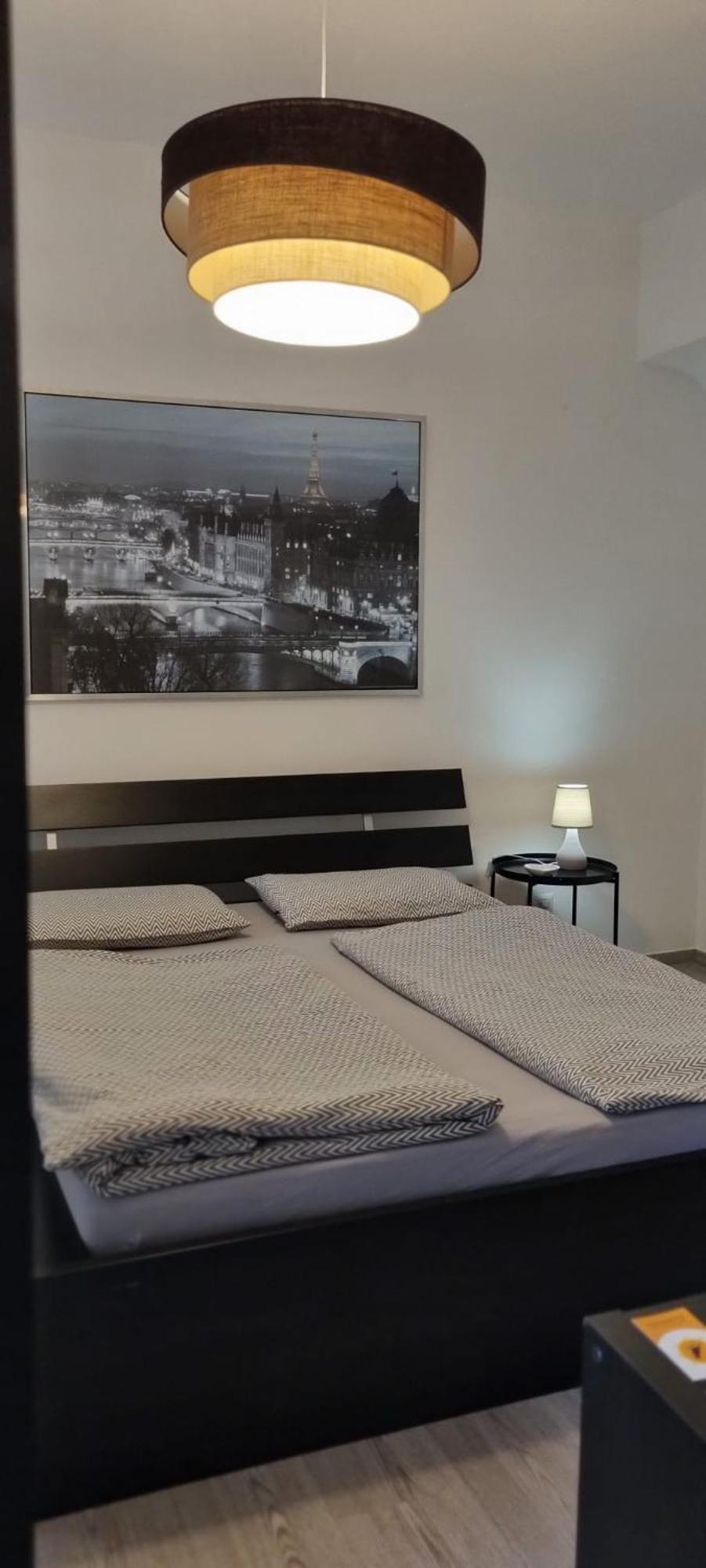 Suite Arianna Cannobio Exteriér fotografie